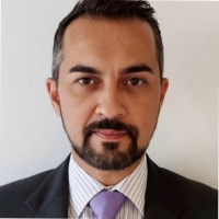 Fabricio Terra