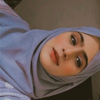 Saira Chowhan