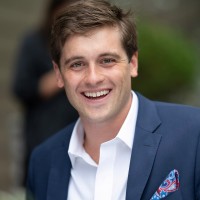 Brad Maier