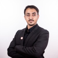 Daniel Malak