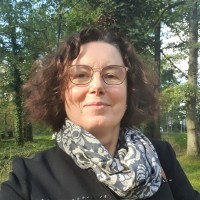 Emmanuelle Faucheux