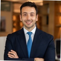 Anthony Guerbidjian
