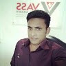 Milon Miah
