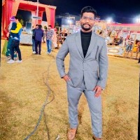 Khushal Mehra