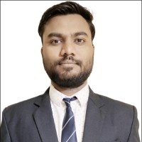Kunal Tajane