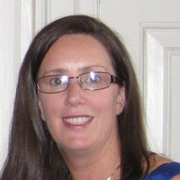 Cora Killeen