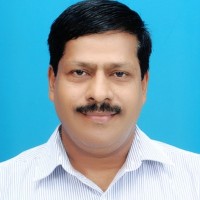 Mohanan Manathanath