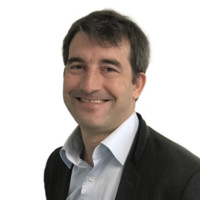 Romain Courtois