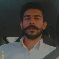 Zohaib Hassan