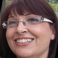 Katerina Tsaloumi