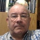 Carlos Ricardo O.