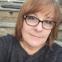 Donna Ritter