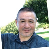 Eduardo Apodaca