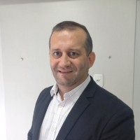 Tulio Cesar Novaes