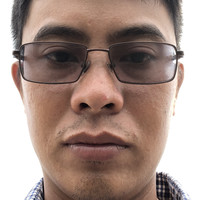 Xuan Lam Truong