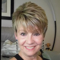 Sheila Herod