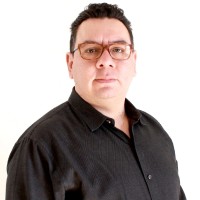 Oscar González Landin