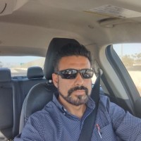 Luis R