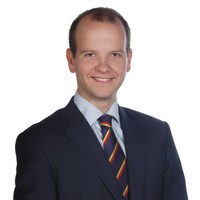 Henry Defriez