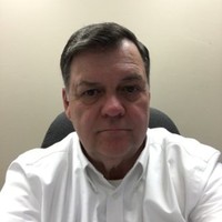 Wayne Schneider