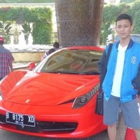 Rizki Yuda