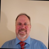 Greg Amaden