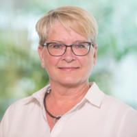 Anne-Sofie Ohlsson
