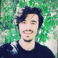 Çağrı Çetindağ