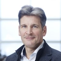 Heiko Kaiser