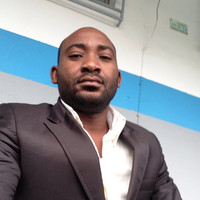 Brice THIERRY GOHOUNGO