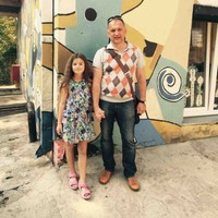 Dainius Gelažauskas