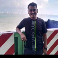 Afiq Hamzi