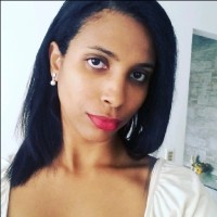 Camila Emilia Da Silva