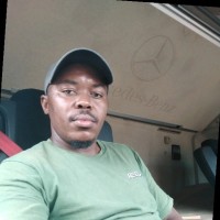 Nkanyiso Mkhize
