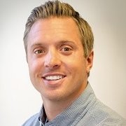 Trip Schultz
