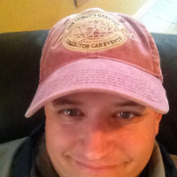 Jeremy Cothren 4 Hes Ohfe