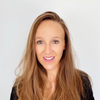 Paula Lafuente