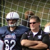 Brian Petrone