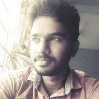 Deepak Kumar