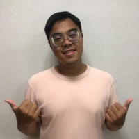 Chieh Chen