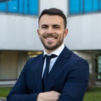 Loris Bellomo