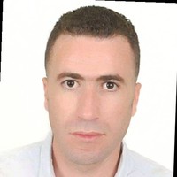 djamel Itim