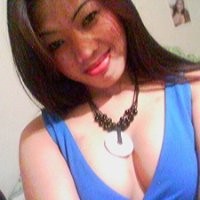 sheryl jabil