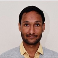 Suresh Kumar