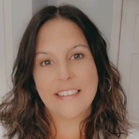 Tammy Crosby
