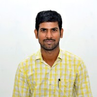 Vinoth kumar Kaveri mani