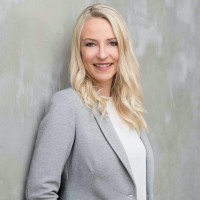 Nina Pulcher