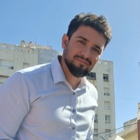 Daniel Herrera