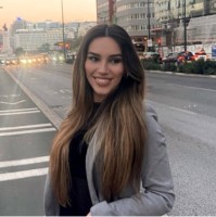 Beatriz Oliveira