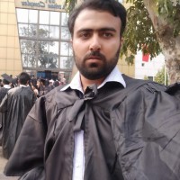 Muhammad Bilal